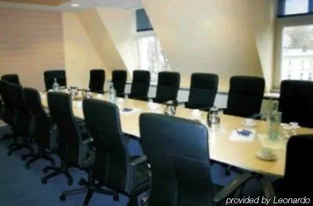 Kaiserhof 4* Fürstenwalde